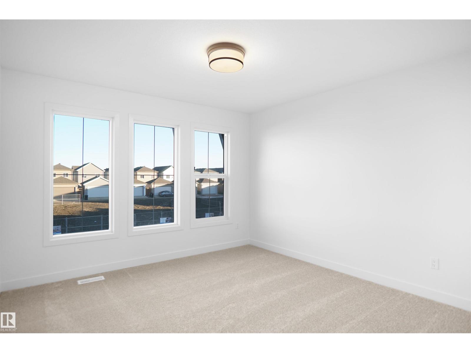 1753 Westerra Wd Property Photo 19