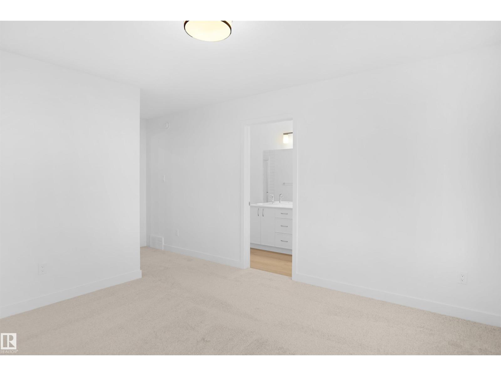 1753 Westerra Wd Property Photo 20