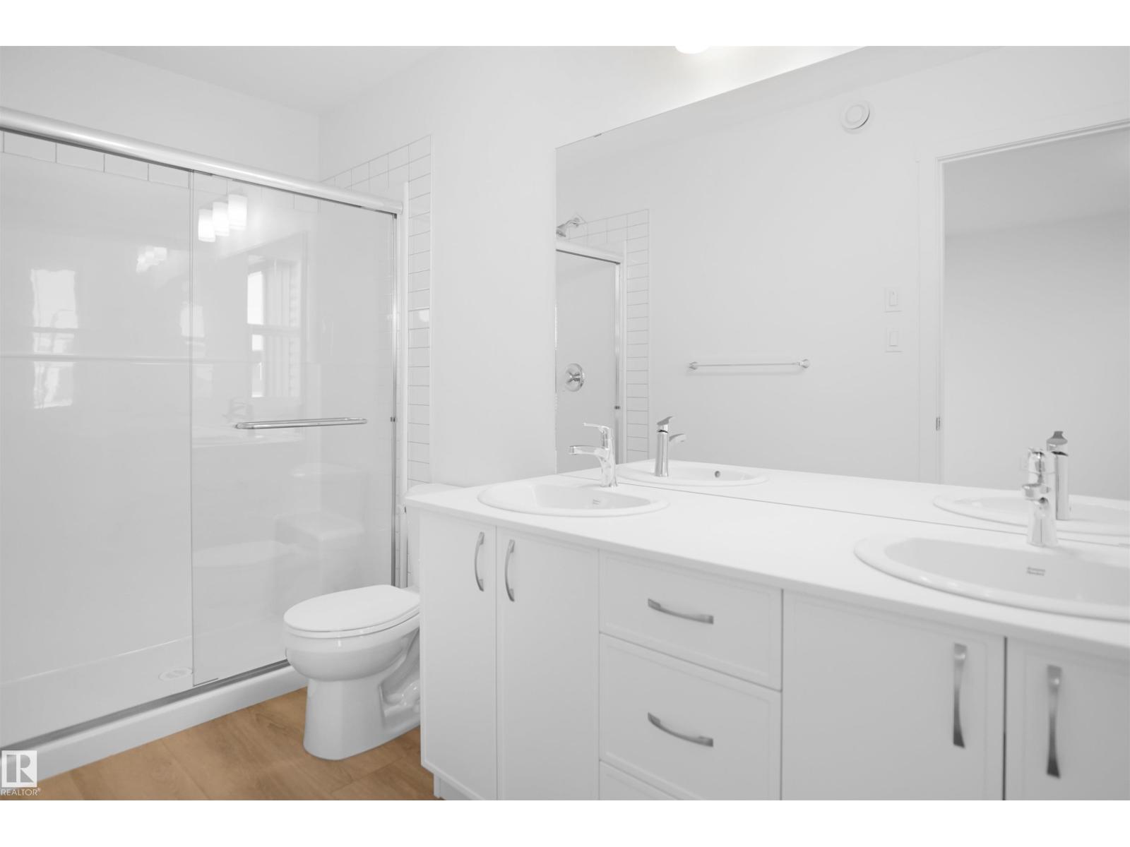 1753 Westerra Wd Property Photo 21