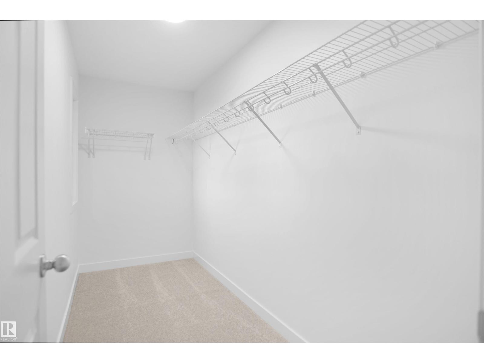1753 Westerra Wd Property Photo 22