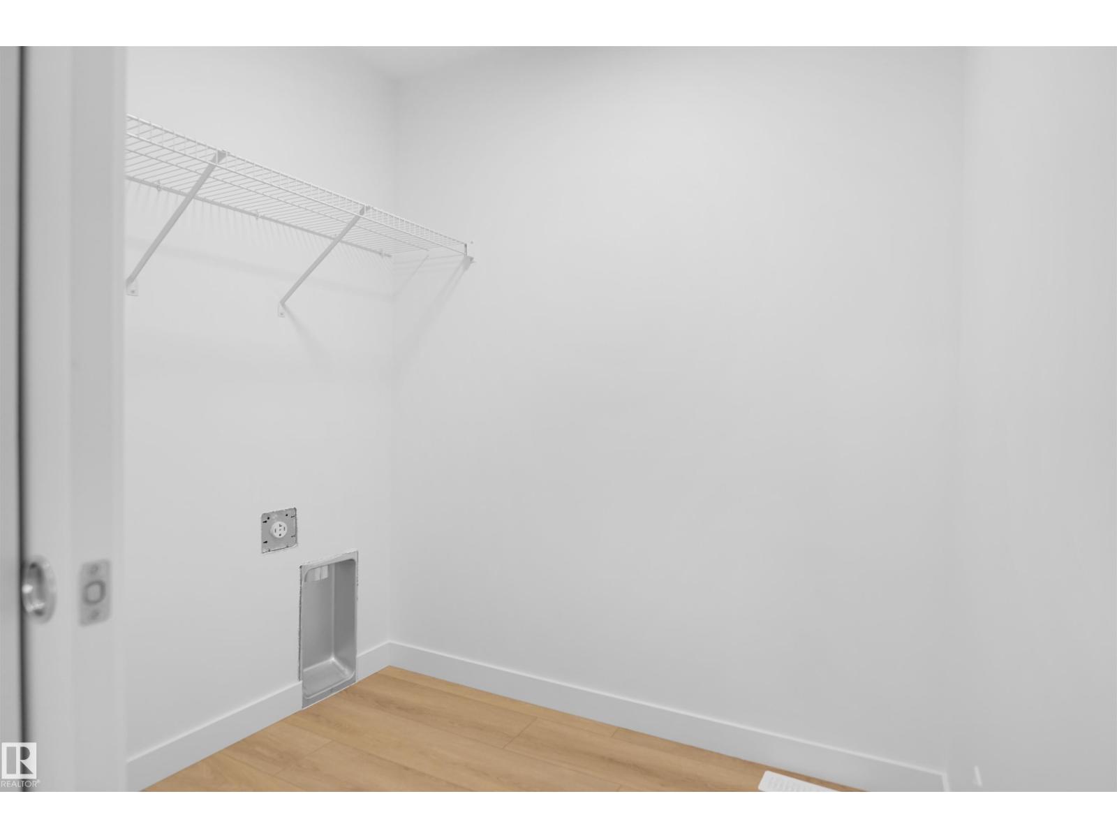 1753 Westerra Wd Property Photo 23