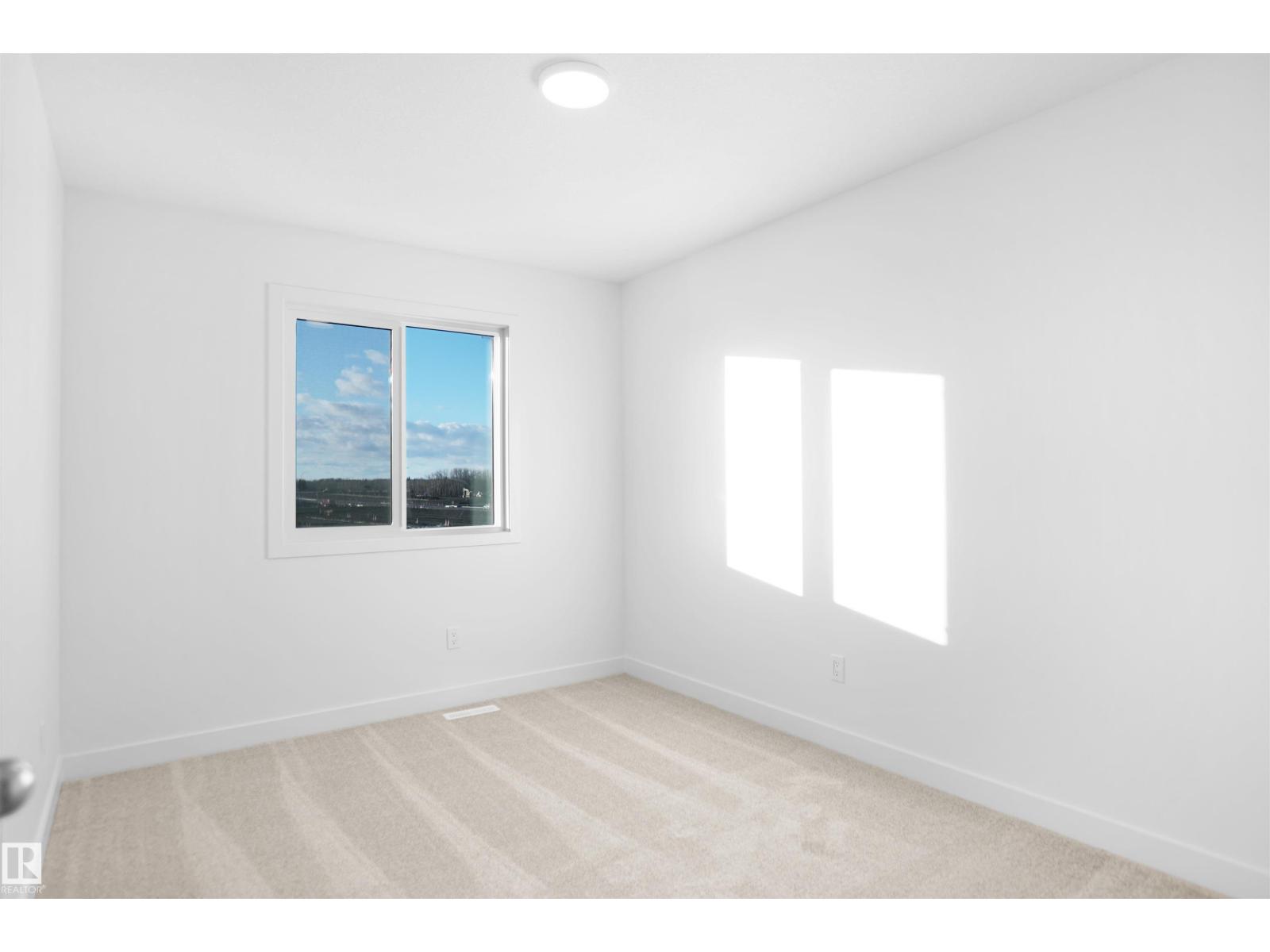 1753 Westerra Wd Property Photo 24