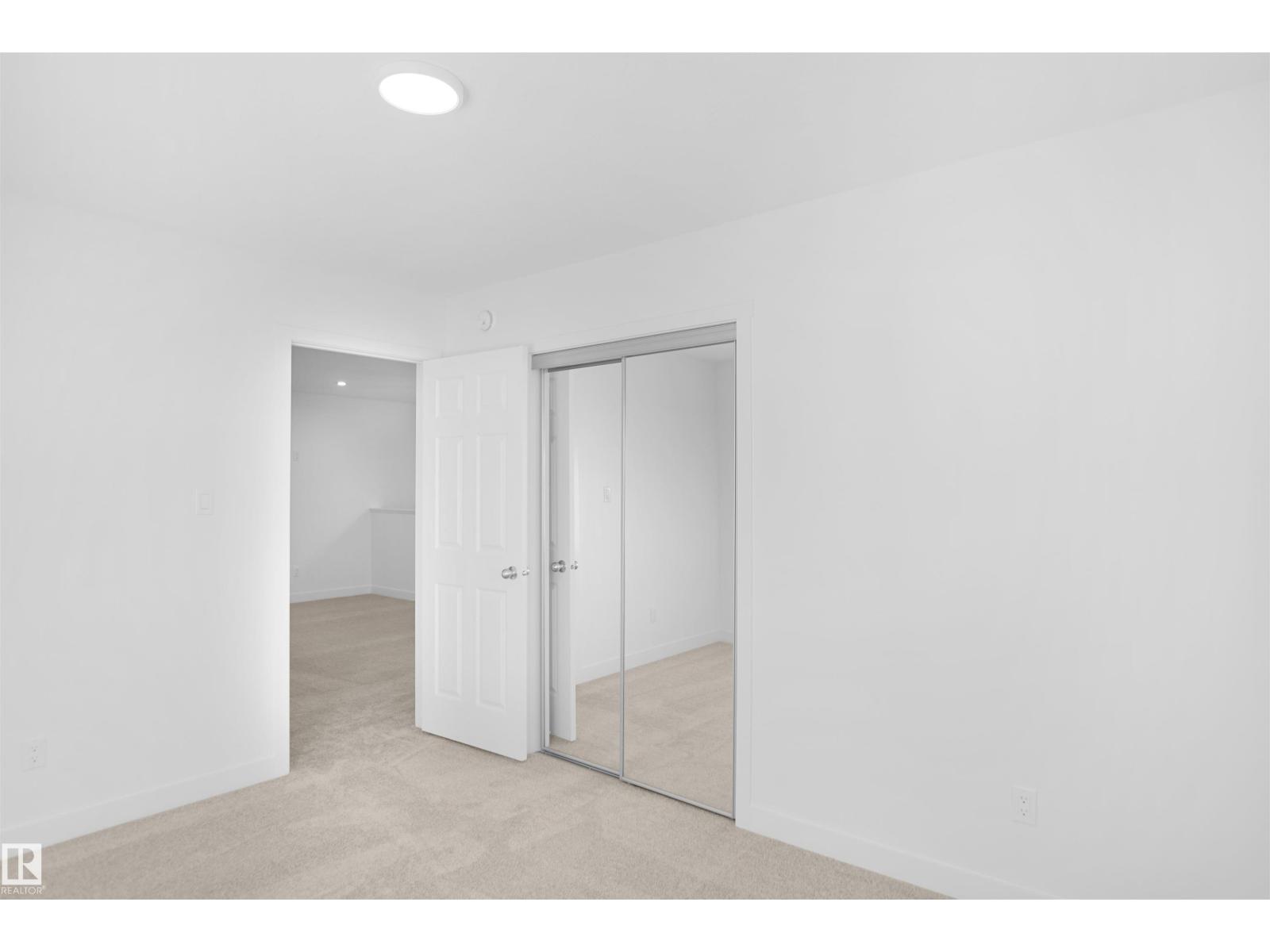 1753 Westerra Wd Property Photo 25