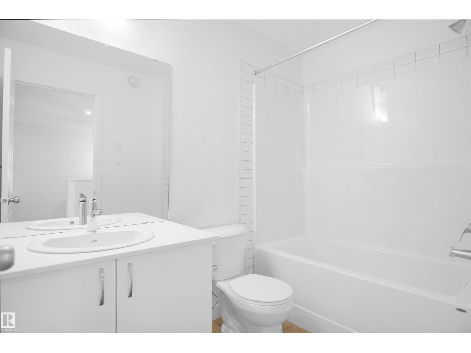 1753 Westerra Wd Property Photo 26