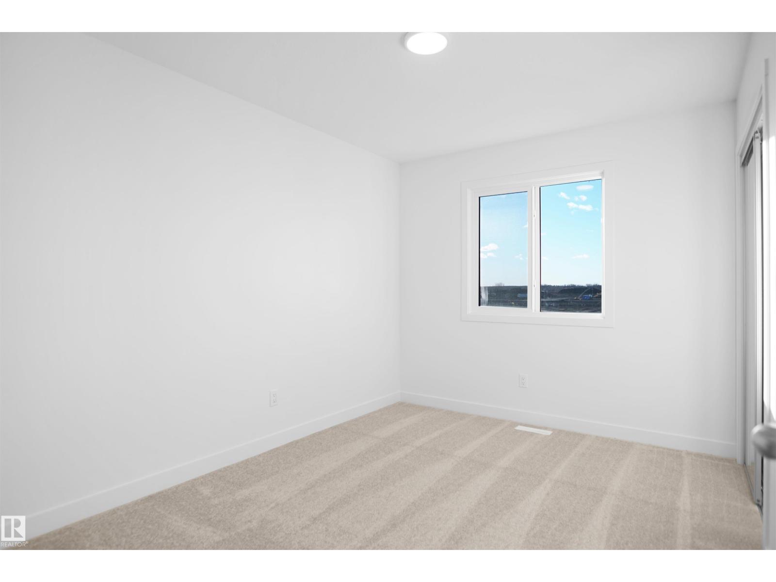 1753 Westerra Wd Property Photo 27