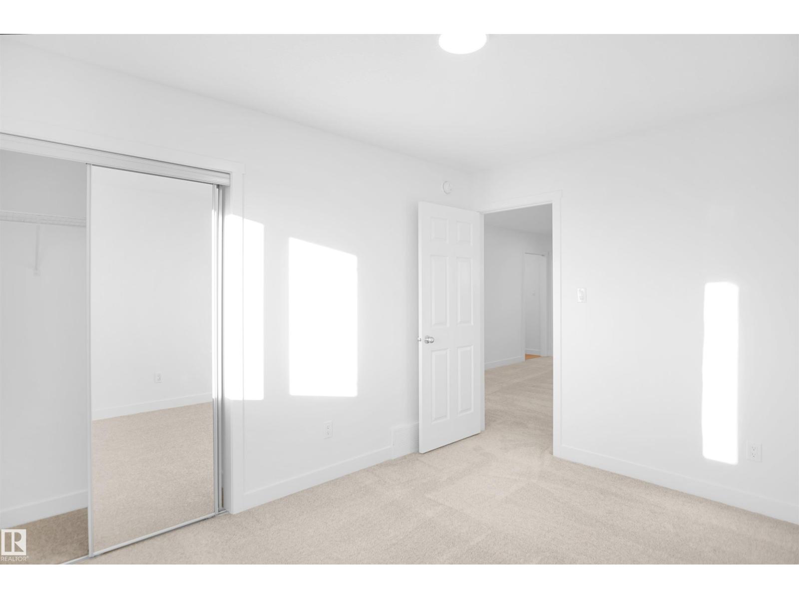 1753 Westerra Wd Property Photo 28
