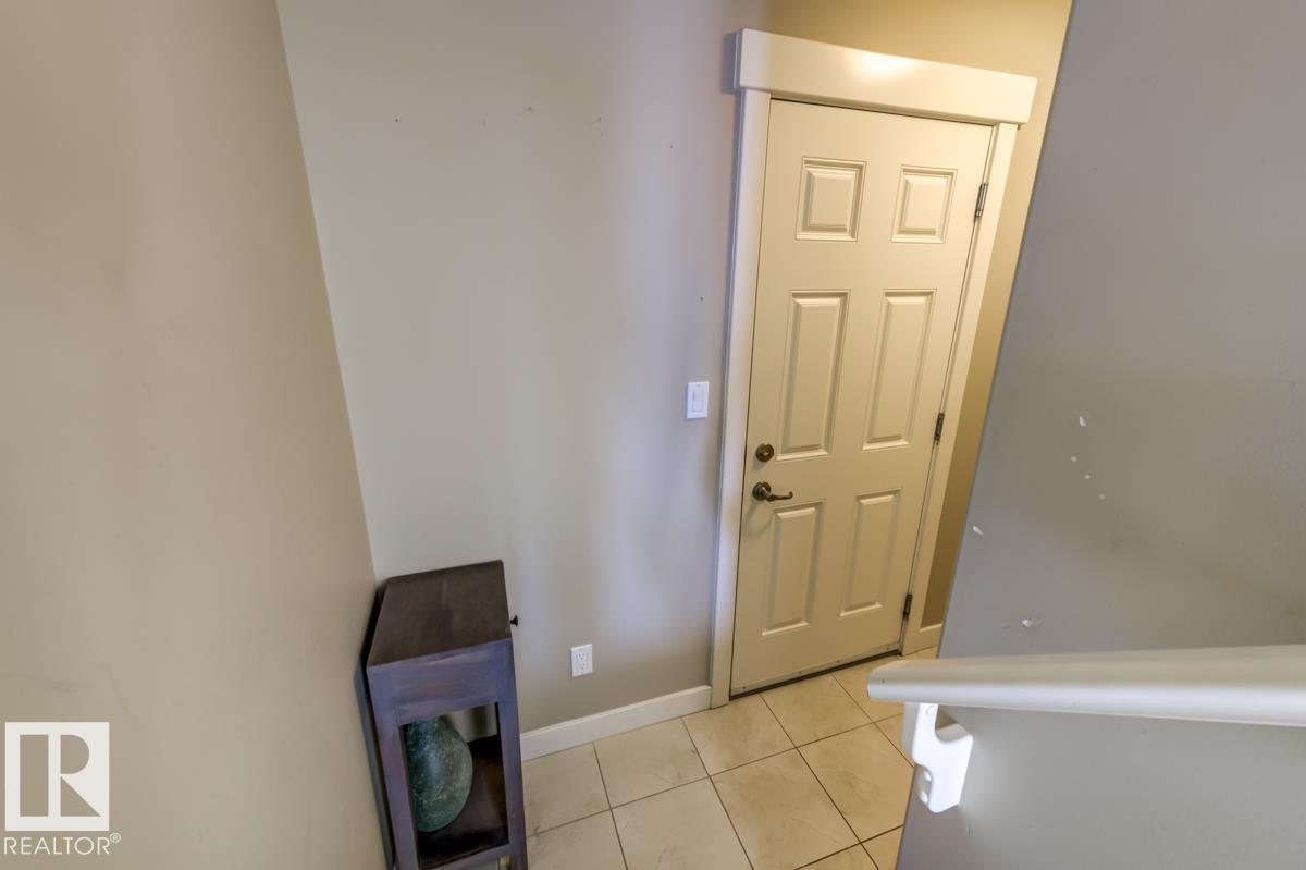2339 Ware Cr Nw Property Photo 5