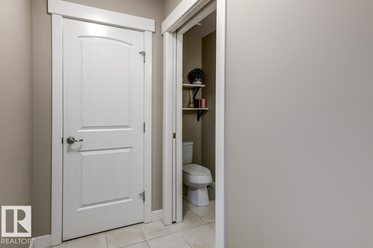 2339 Ware Cr Nw Property Photo 7