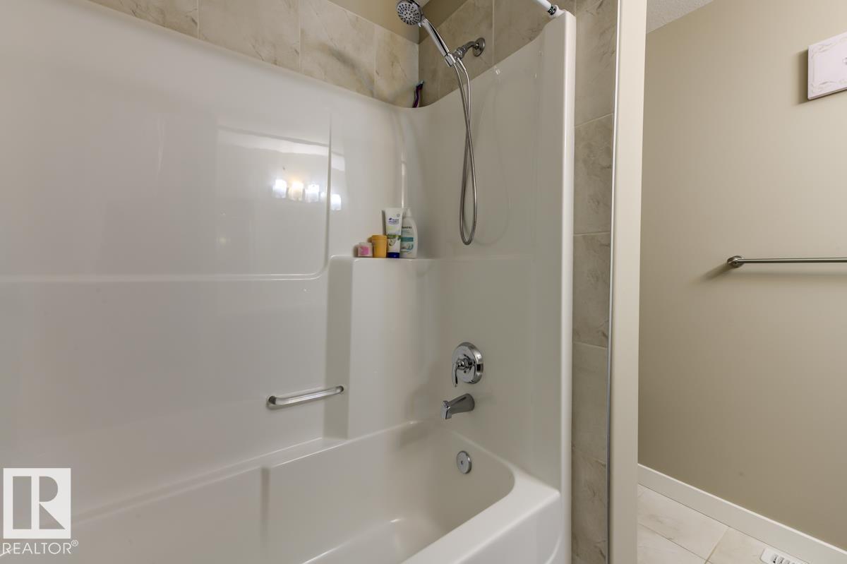2339 Ware Cr Nw Property Photo 35