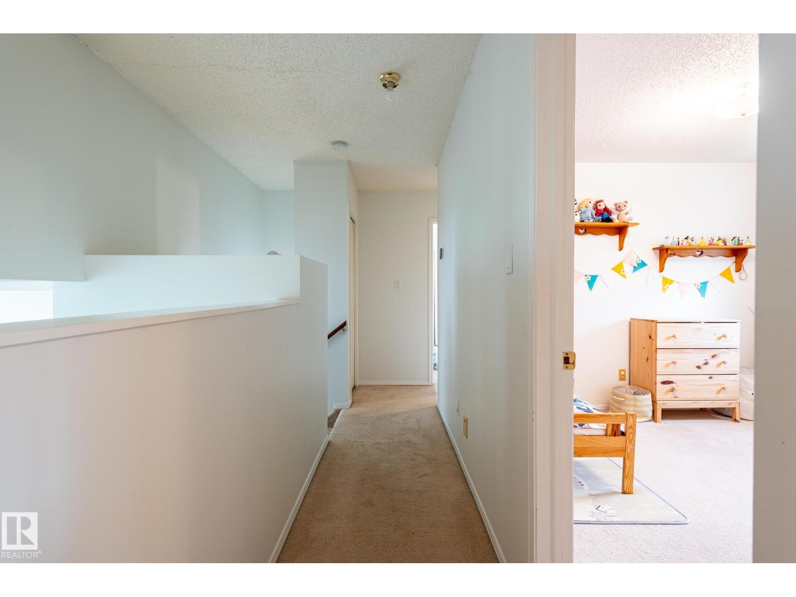 435 Ormsby Rd W Nw Property Photo 25