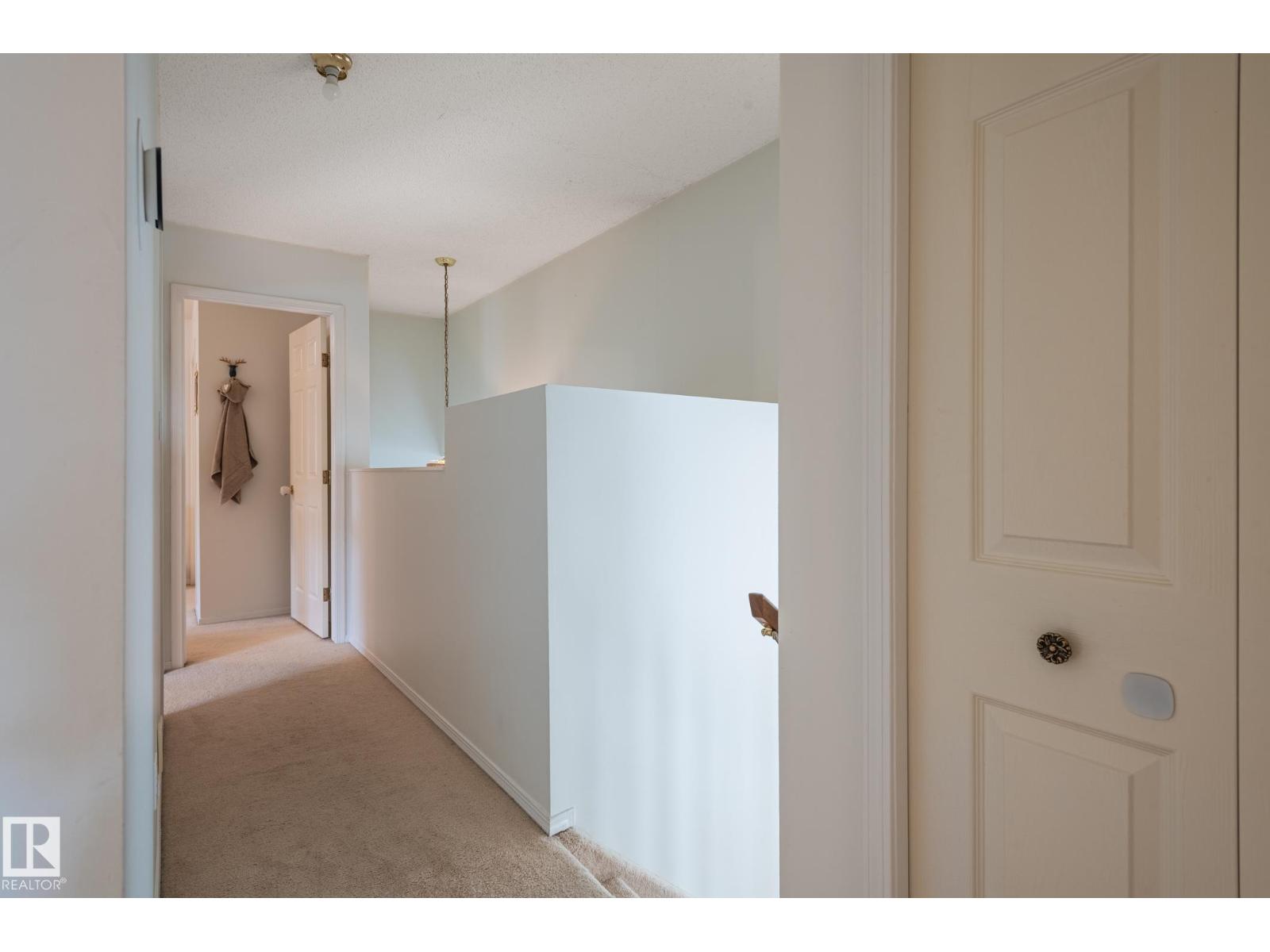 435 Ormsby Rd W Nw Property Photo 28