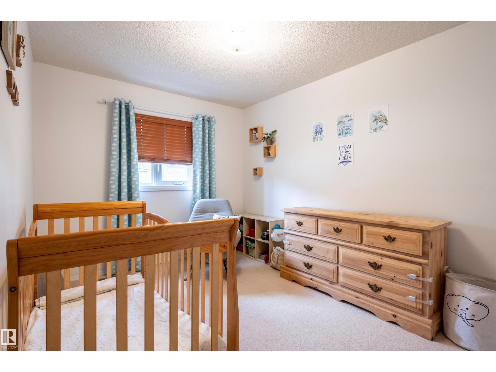 435 Ormsby Rd W Nw Property Photo 29