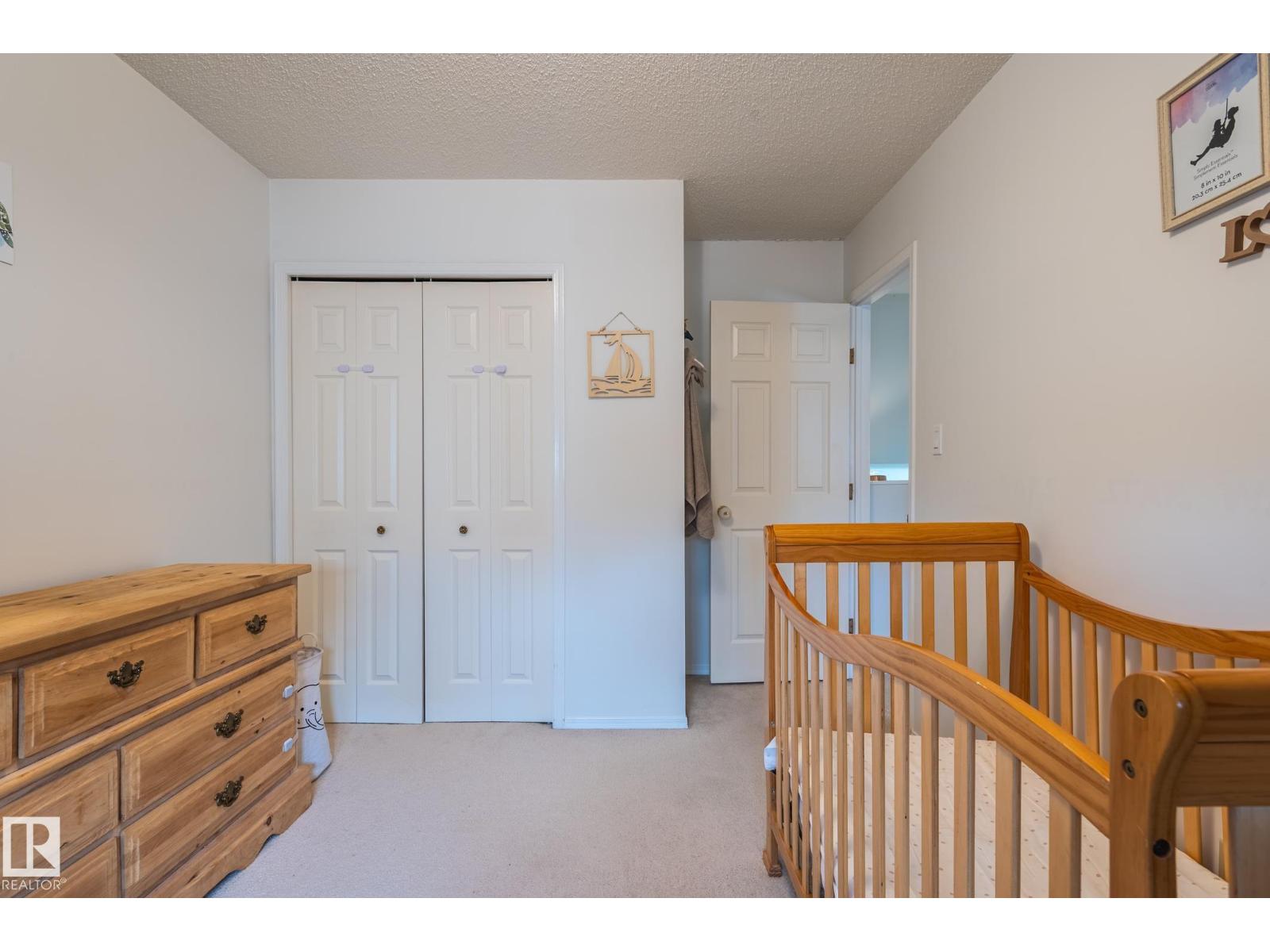 435 Ormsby Rd W Nw Property Photo 30