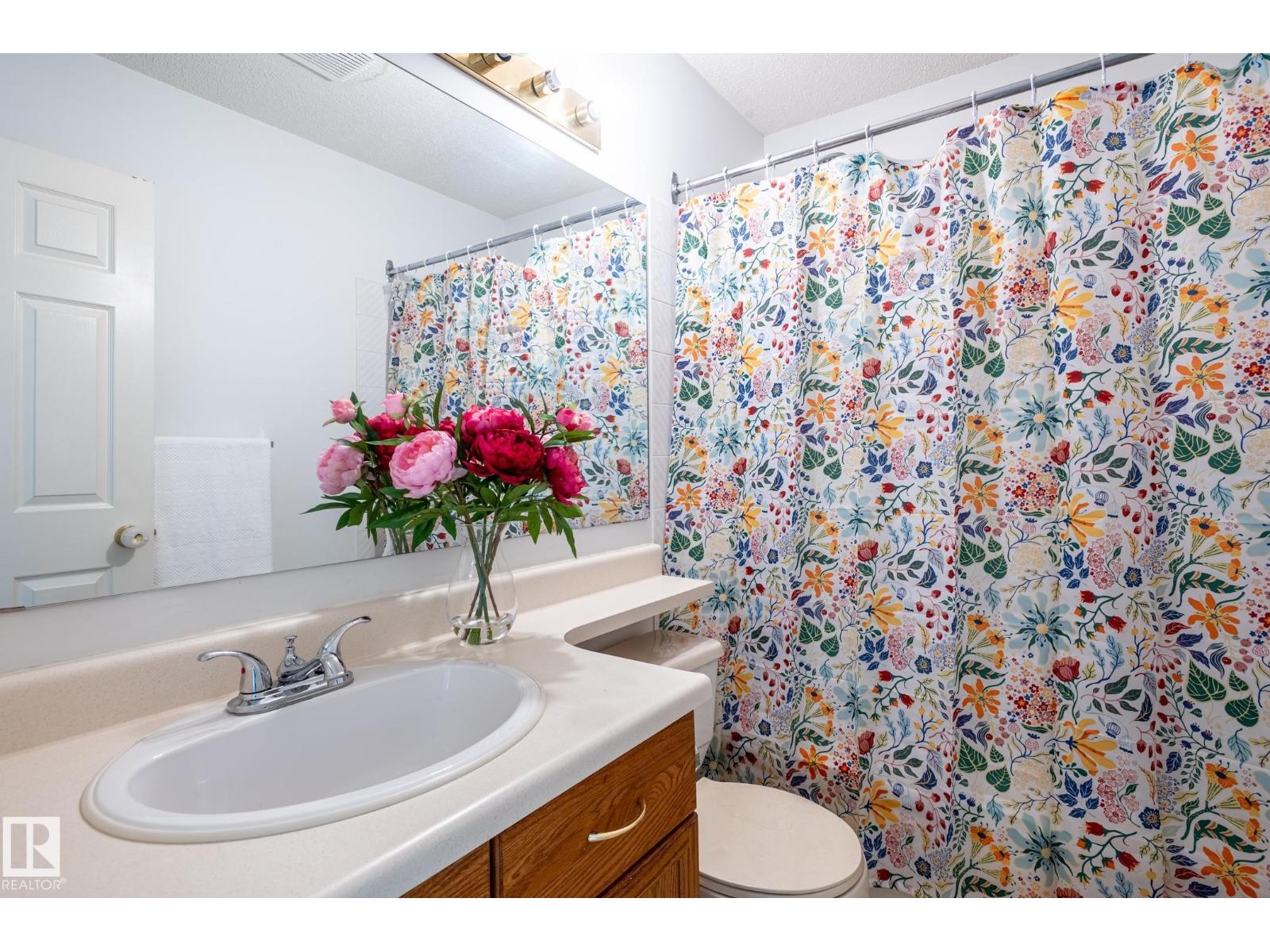 435 Ormsby Rd W Nw Property Photo 31
