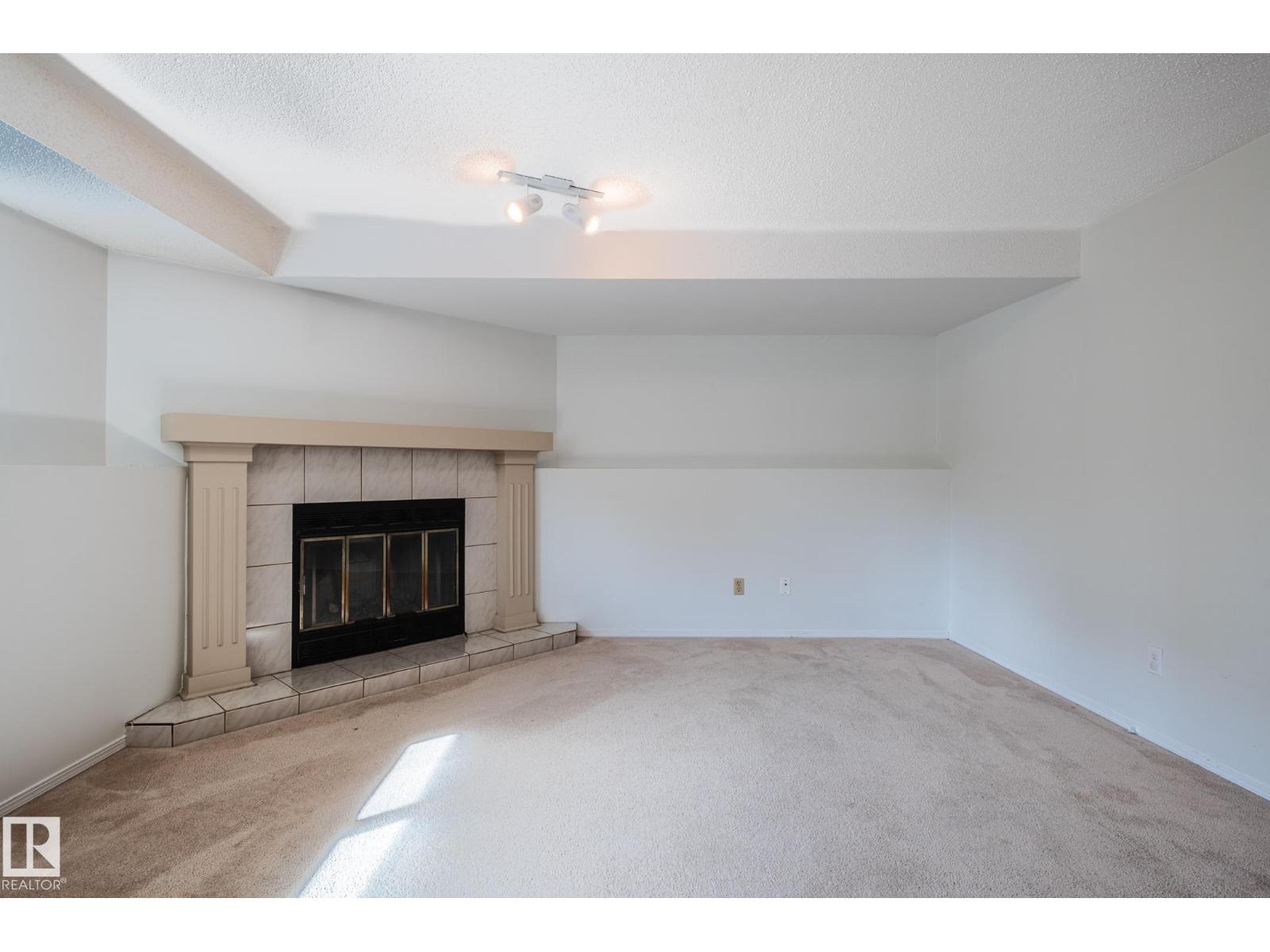 435 Ormsby Rd W Nw Property Photo 34
