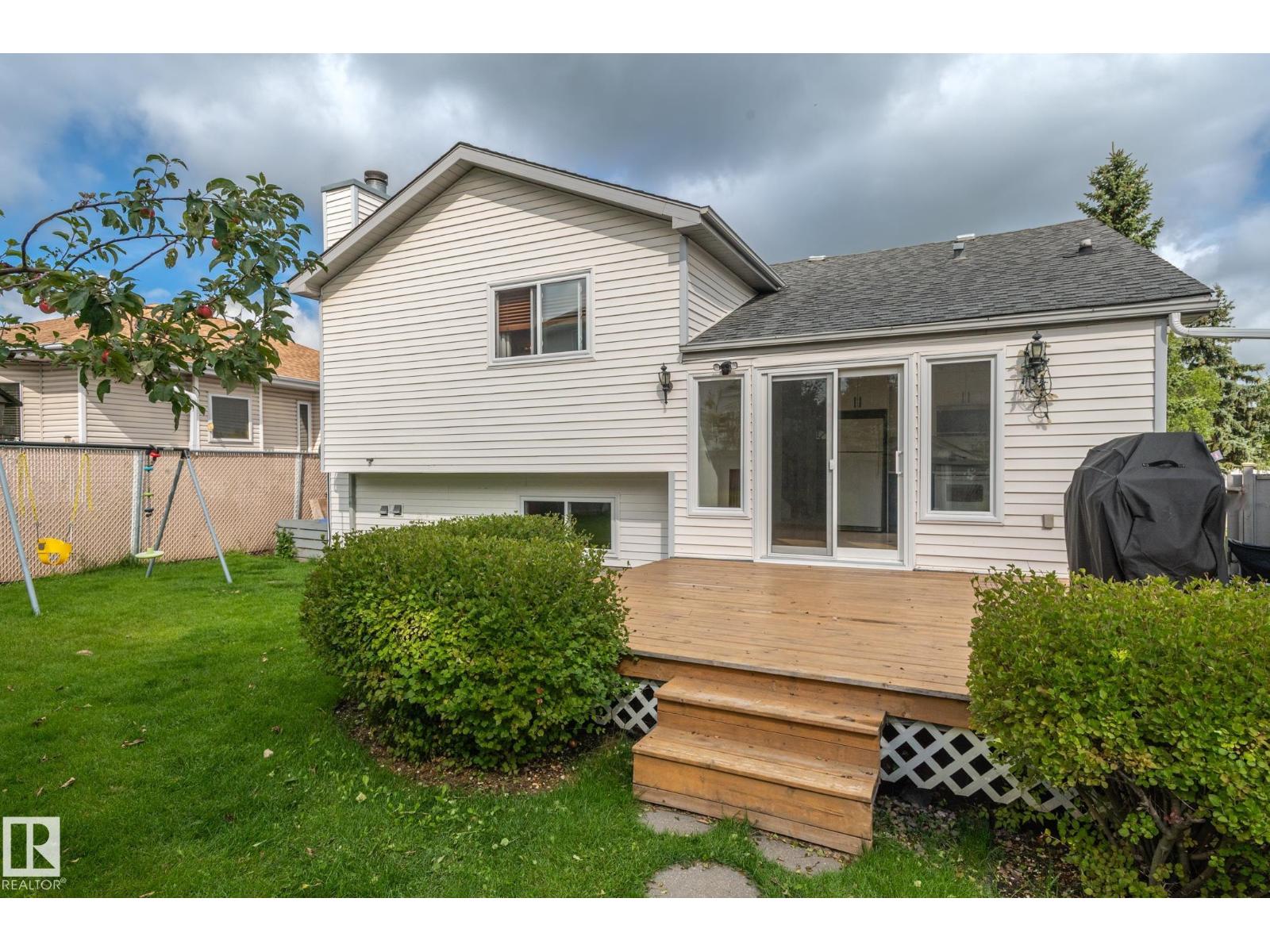 435 Ormsby Rd W Nw Property Photo 42