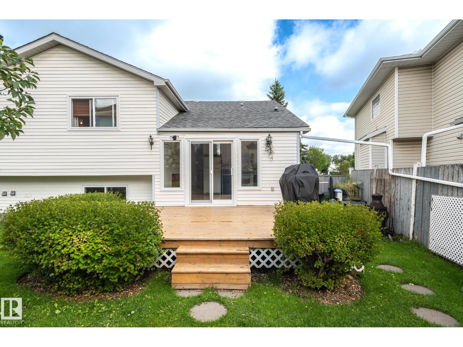 435 Ormsby Rd W Nw Property Photo 43