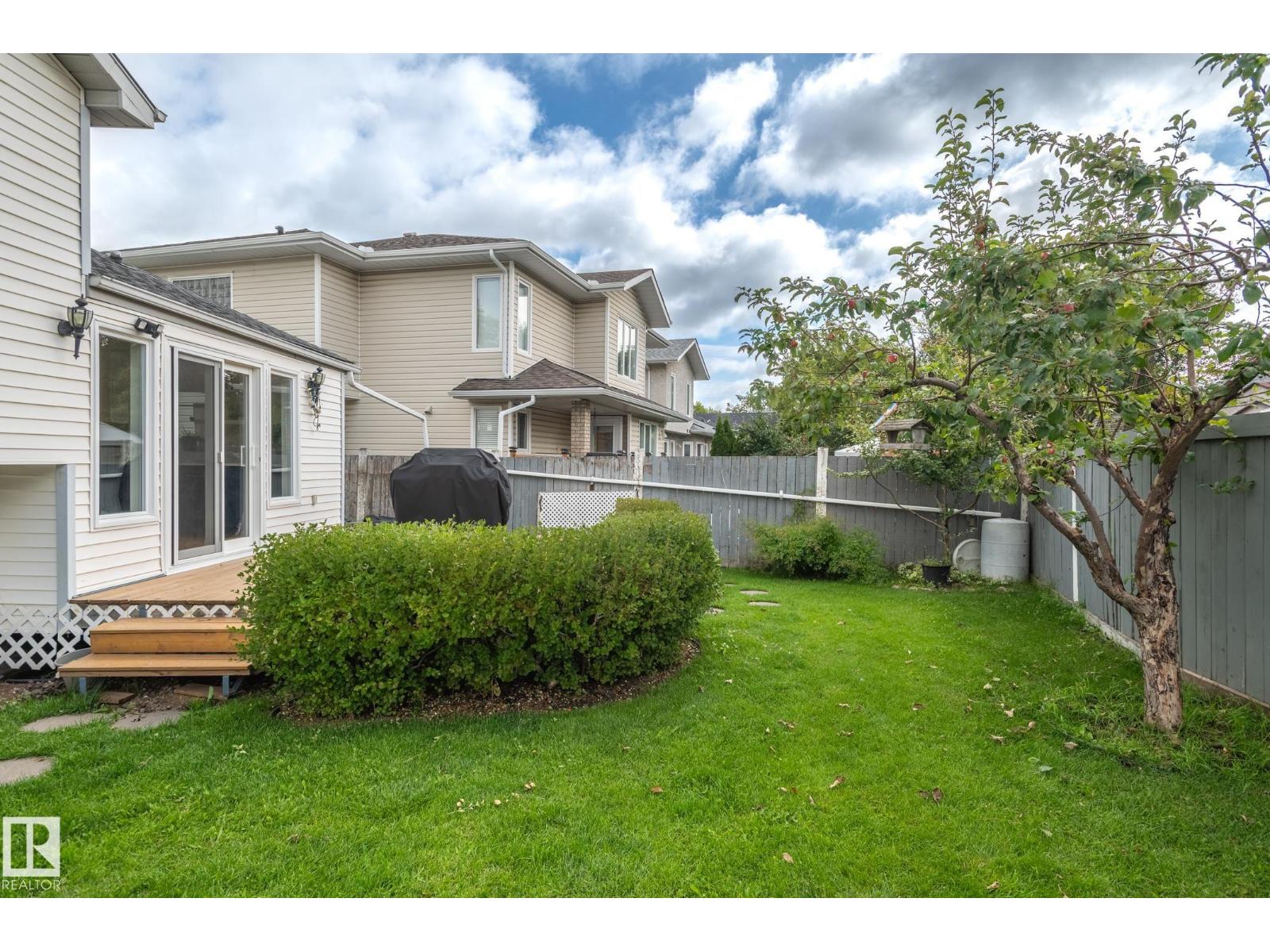 435 Ormsby Rd W Nw Property Photo 44