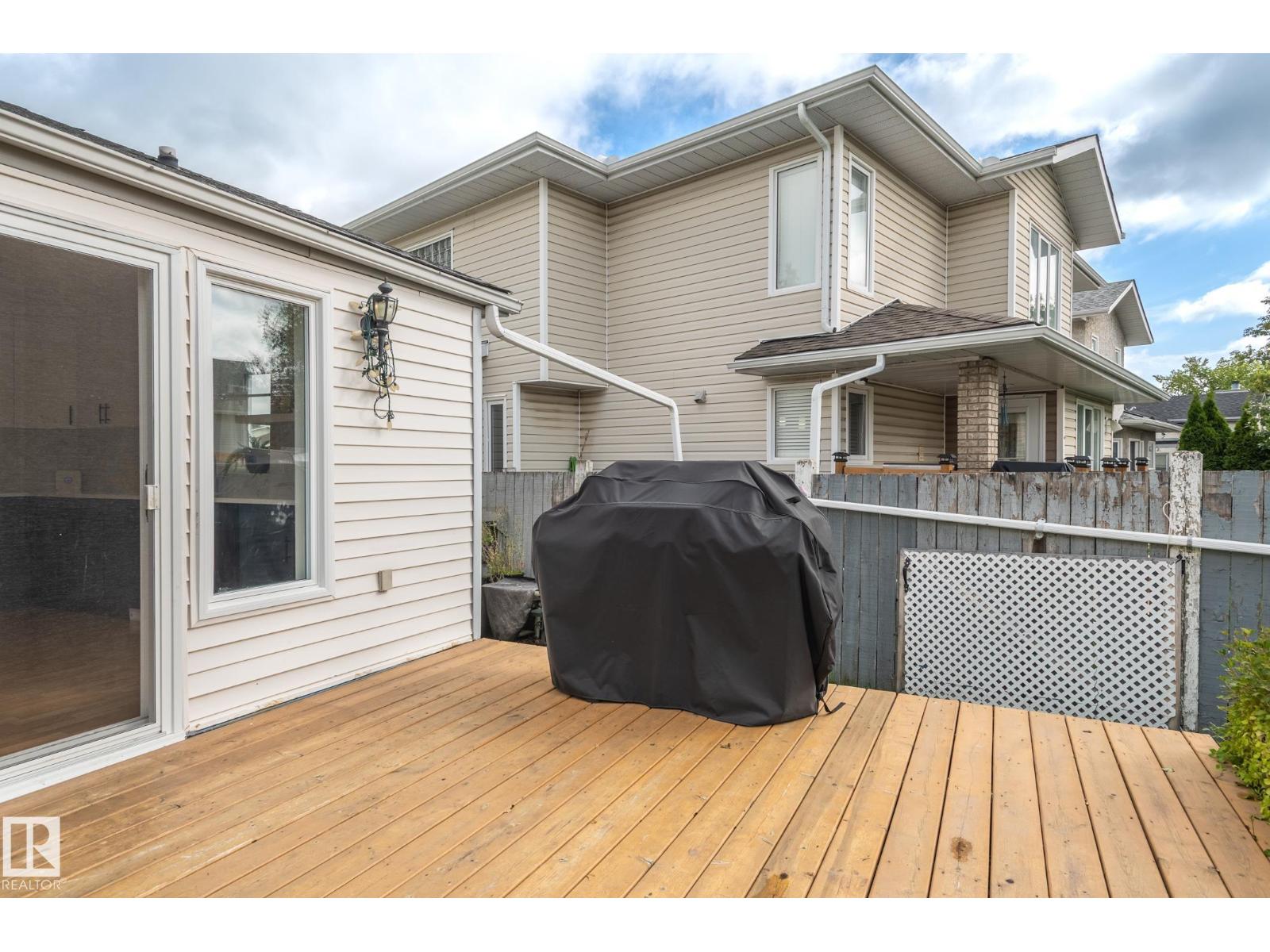 435 Ormsby Rd W Nw Property Photo 45