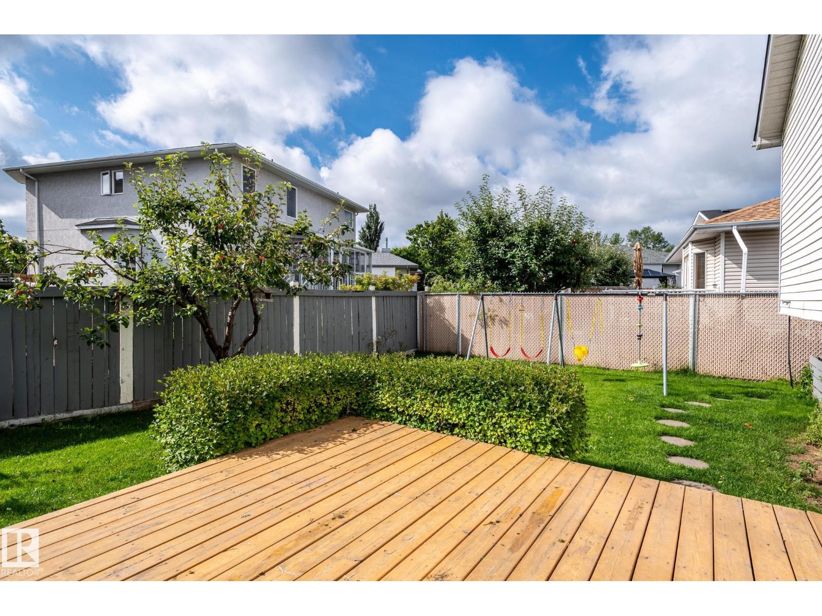 435 Ormsby Rd W Nw Property Photo 47