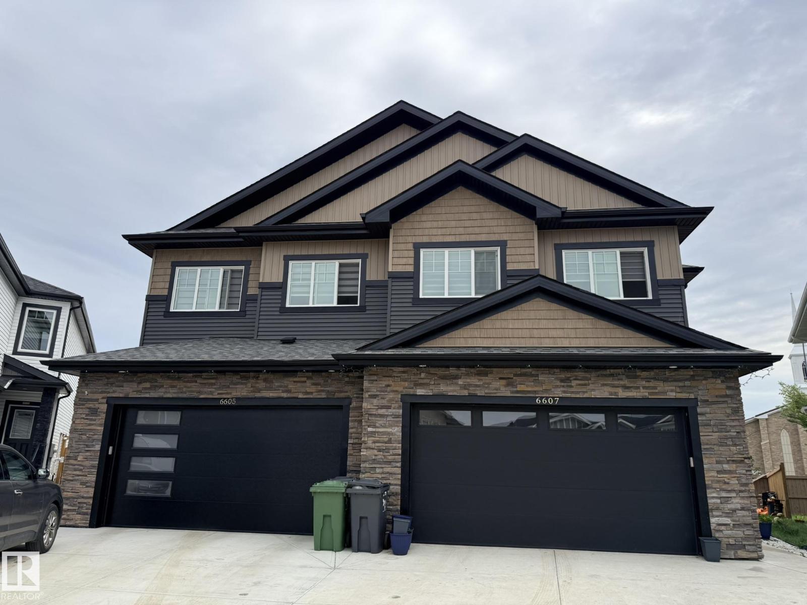 6605 50A AV Property Photo 1