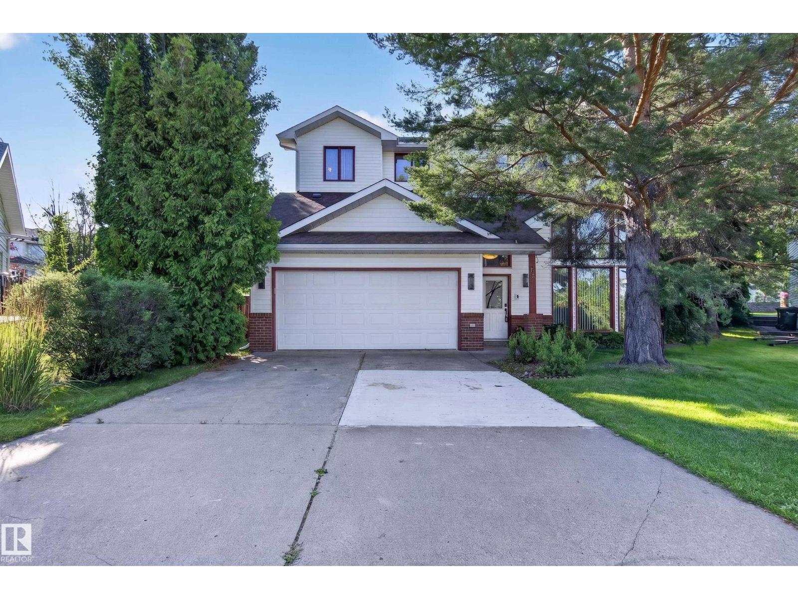 15 HICKORY CR