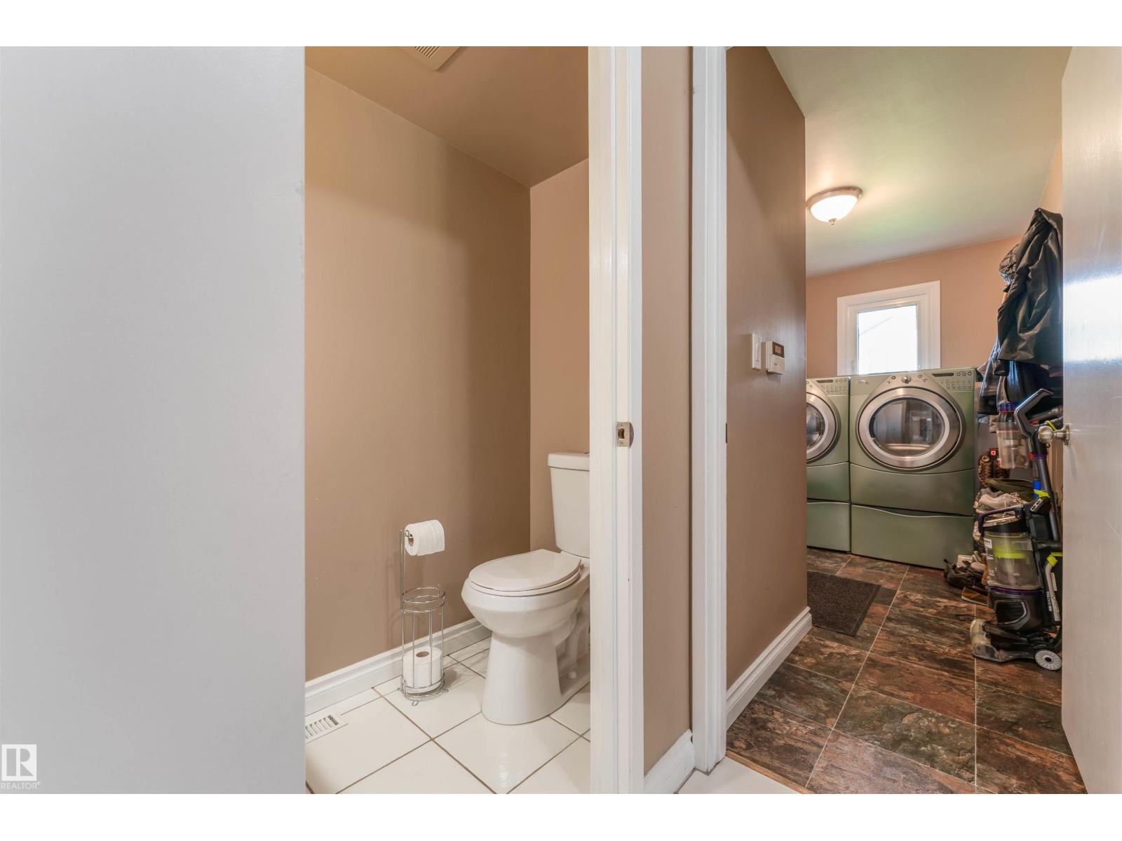 190 Gariepy Cr Nw Property Photo 23