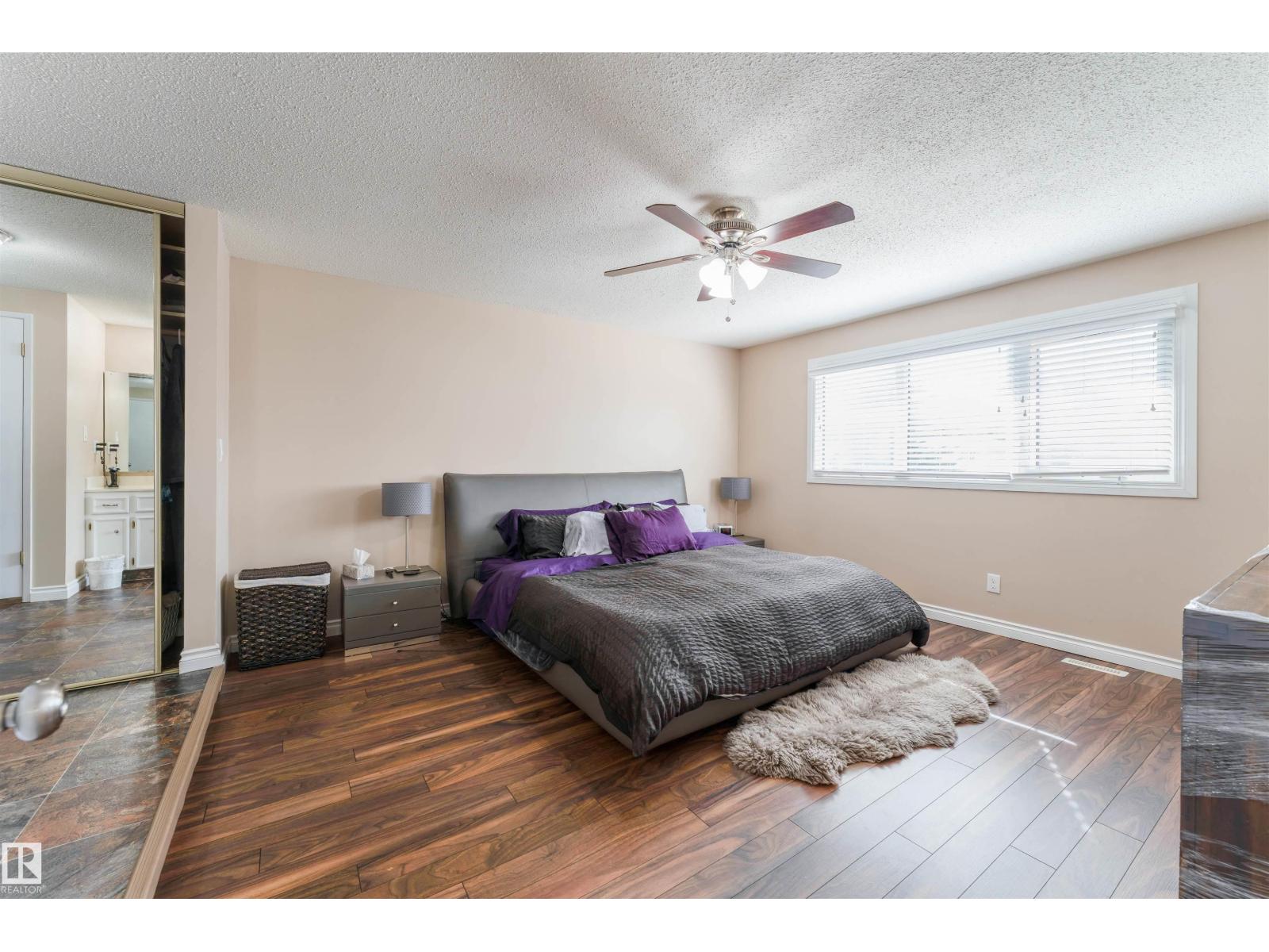 190 Gariepy Cr Nw Property Photo 27