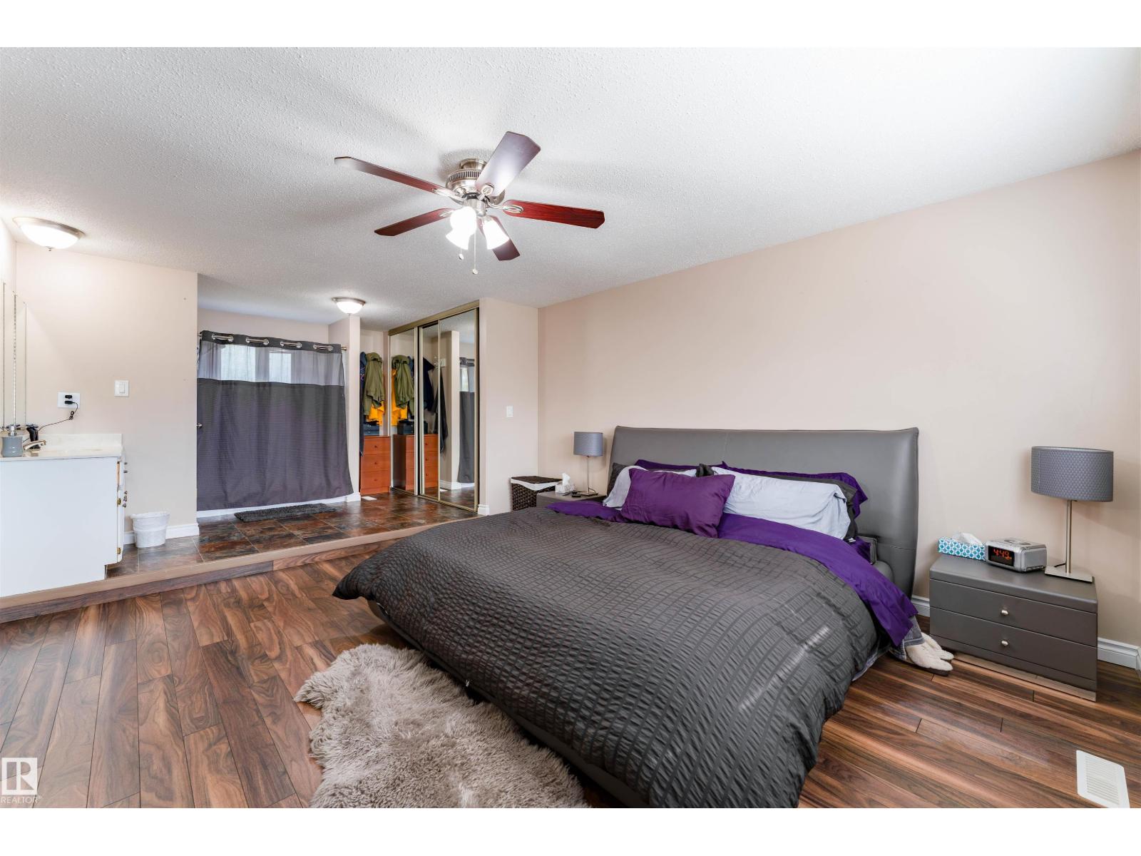 190 Gariepy Cr Nw Property Photo 30