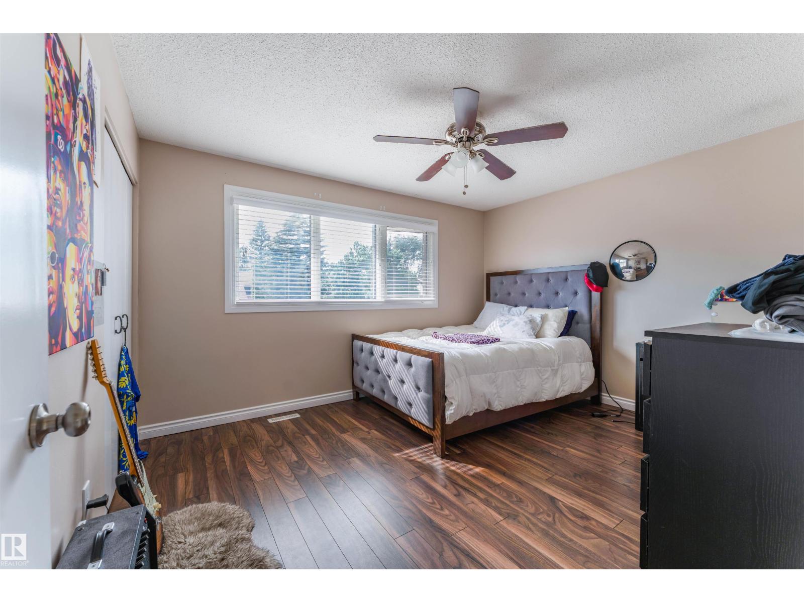 190 Gariepy Cr Nw Property Photo 33