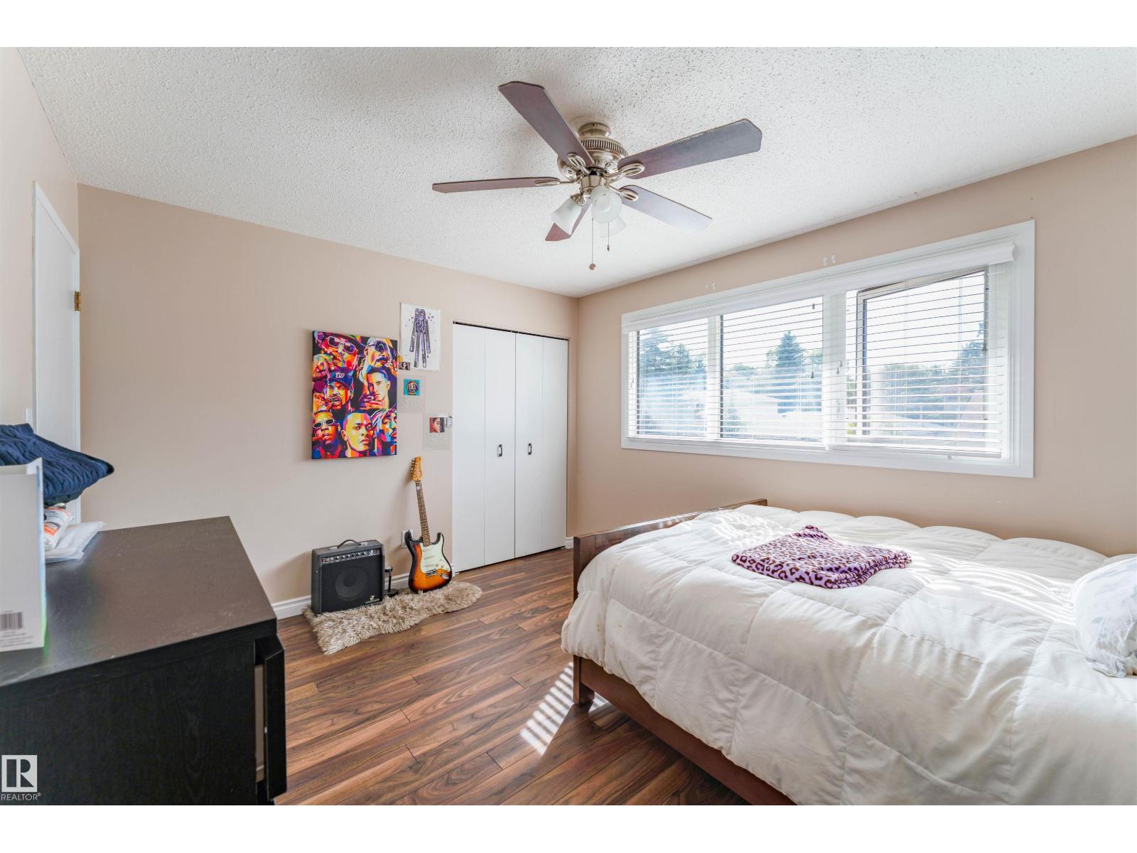 190 Gariepy Cr Nw Property Photo 34