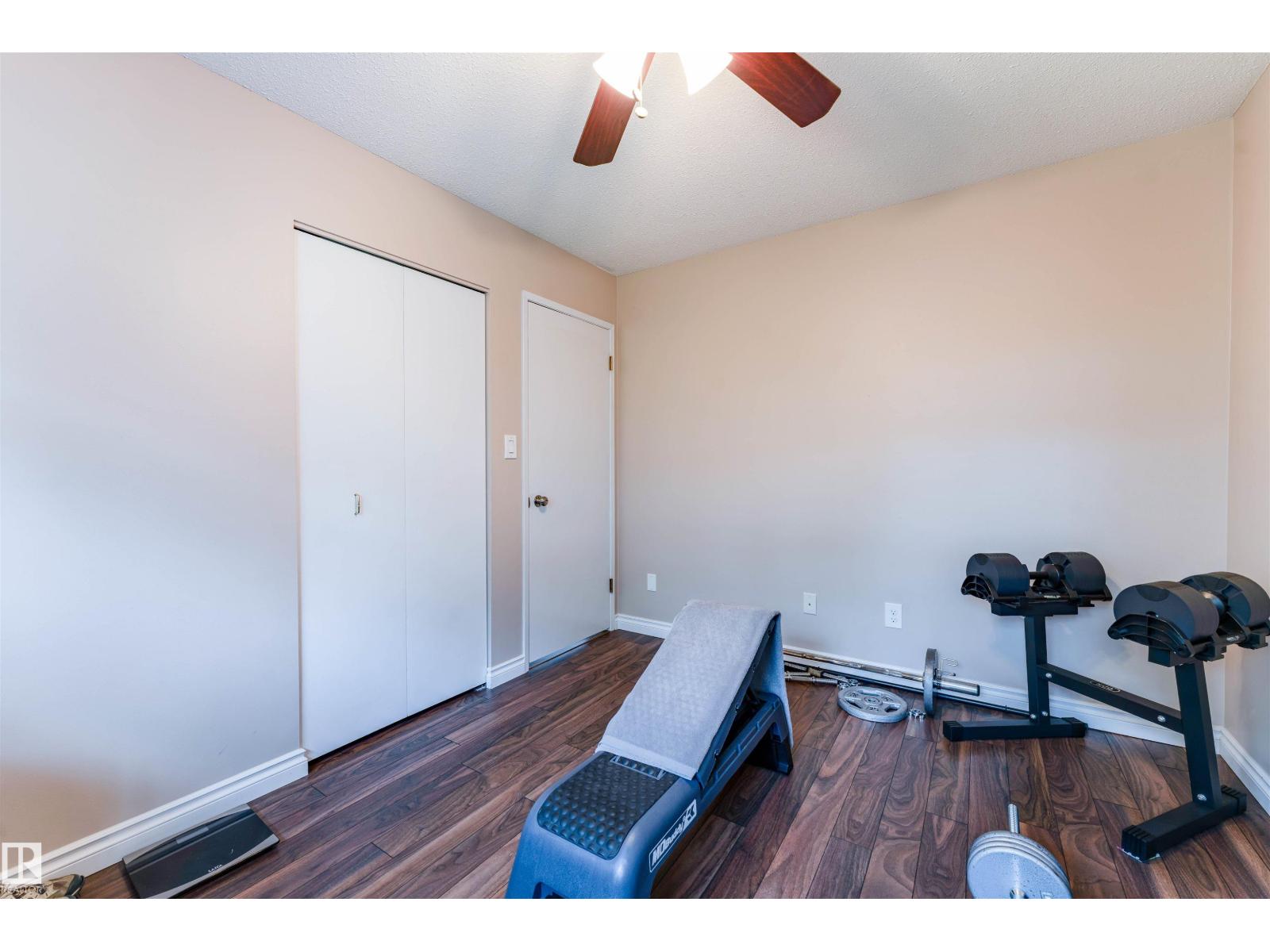 190 Gariepy Cr Nw Property Photo 41