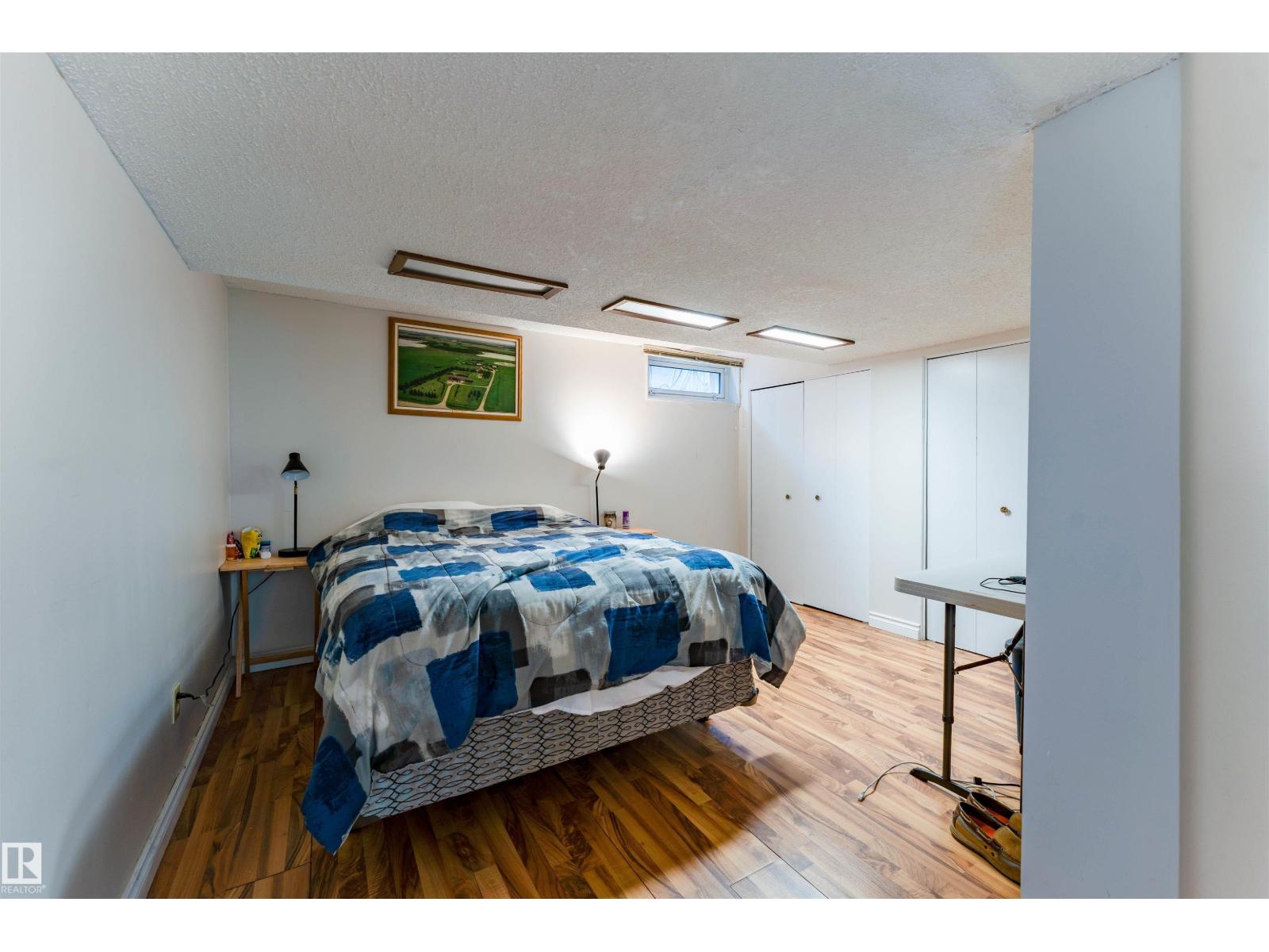 190 Gariepy Cr Nw Property Photo 49