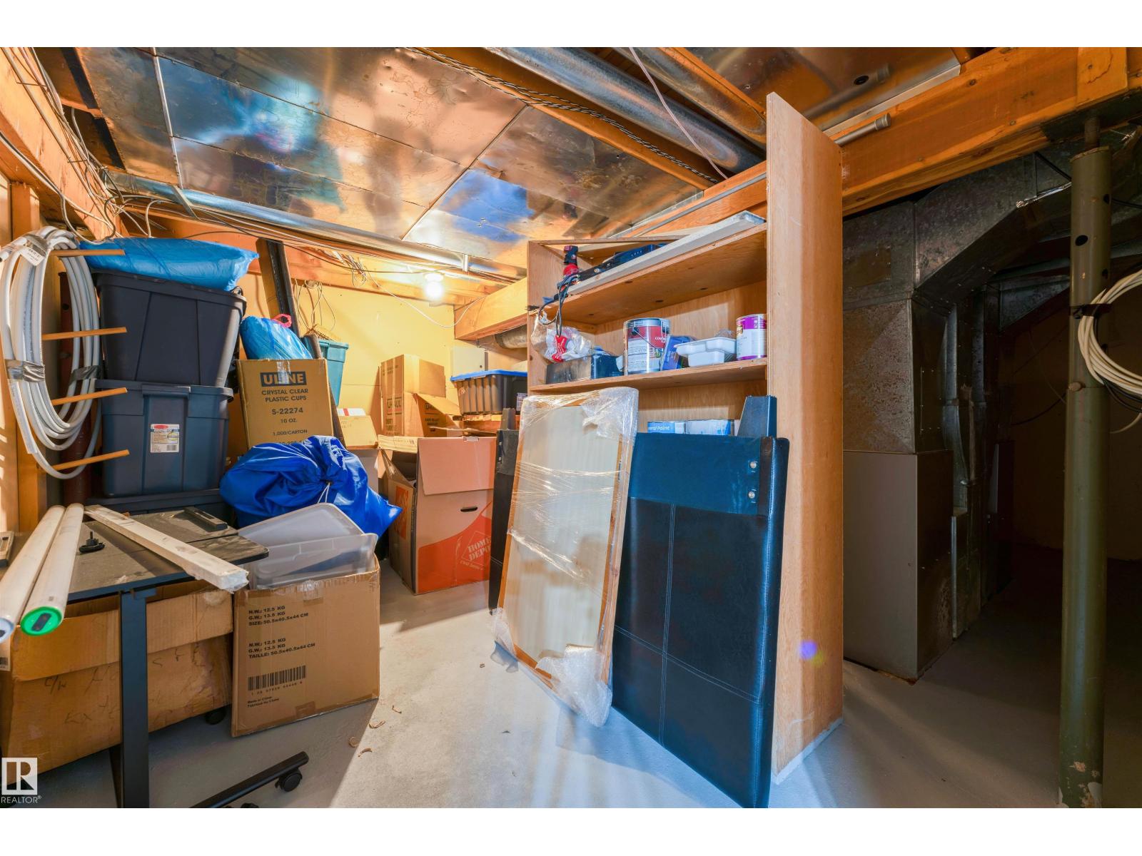 190 Gariepy Cr Nw Property Photo 54