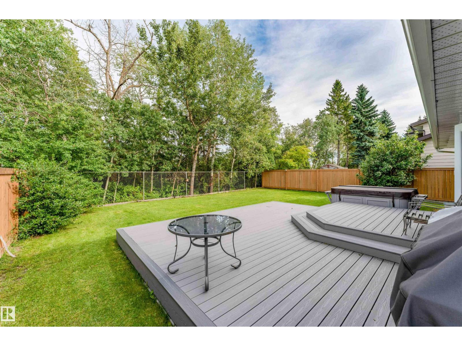 190 Gariepy Cr Nw Property Photo 58