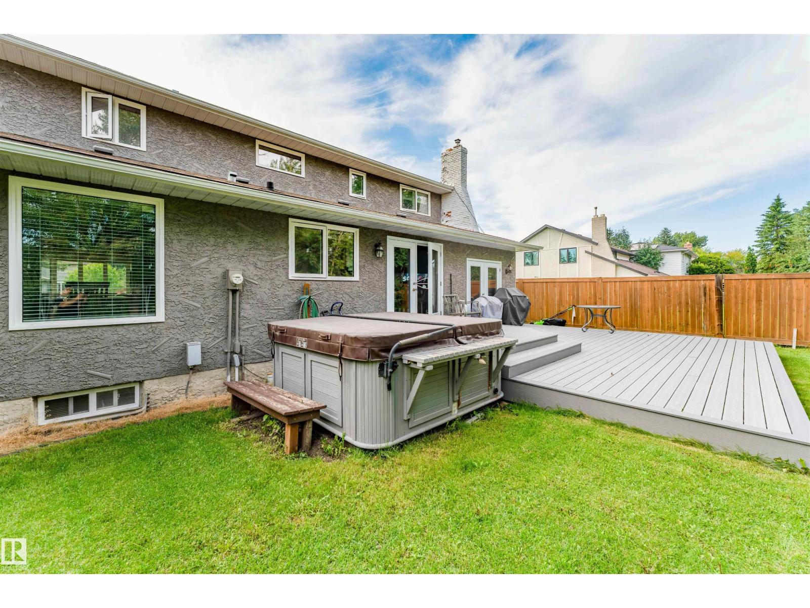 190 Gariepy Cr Nw Property Photo 60