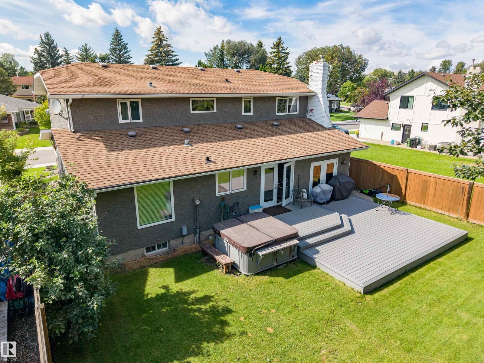 190 Gariepy Cr Nw Property Photo 64