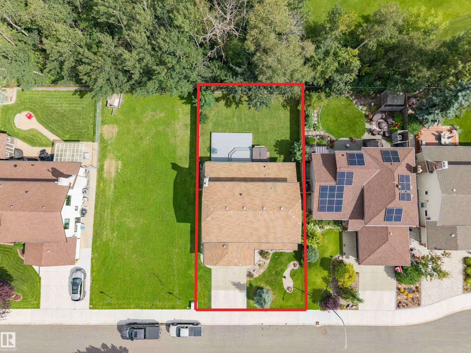 190 Gariepy Cr Nw Property Photo 65