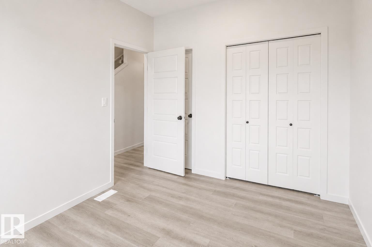 219 157 Av Ne Property Photo 4