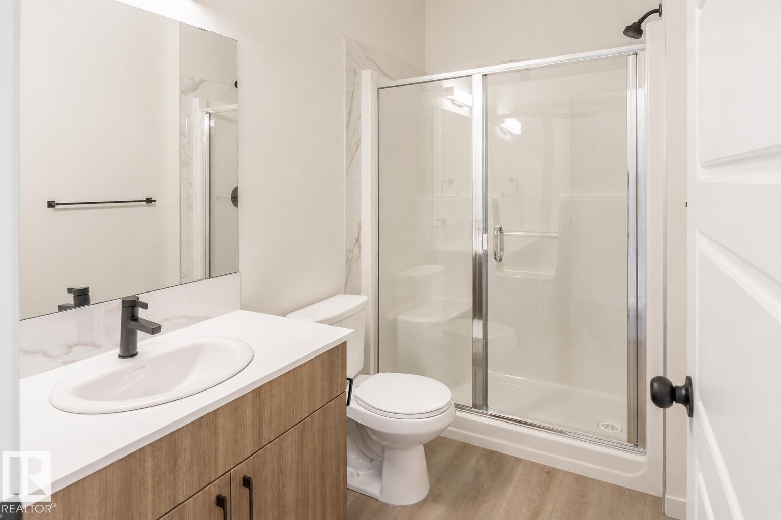 219 157 Av Ne Property Photo 5