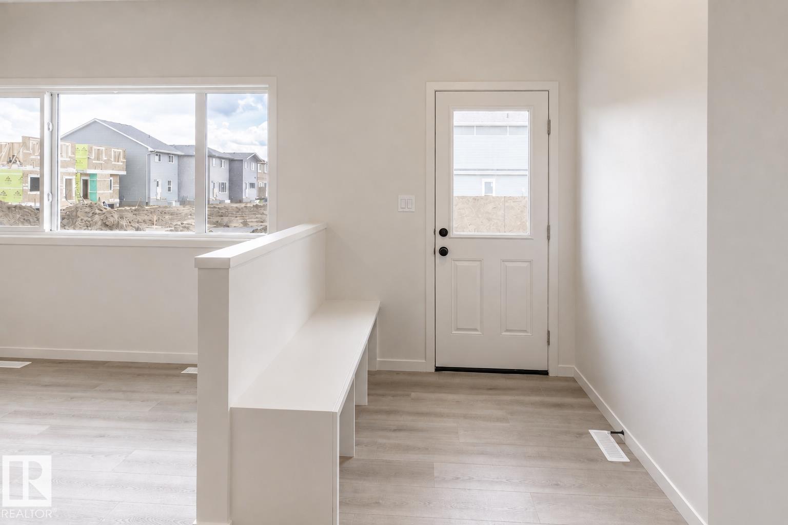 219 157 Av Ne Property Photo 10