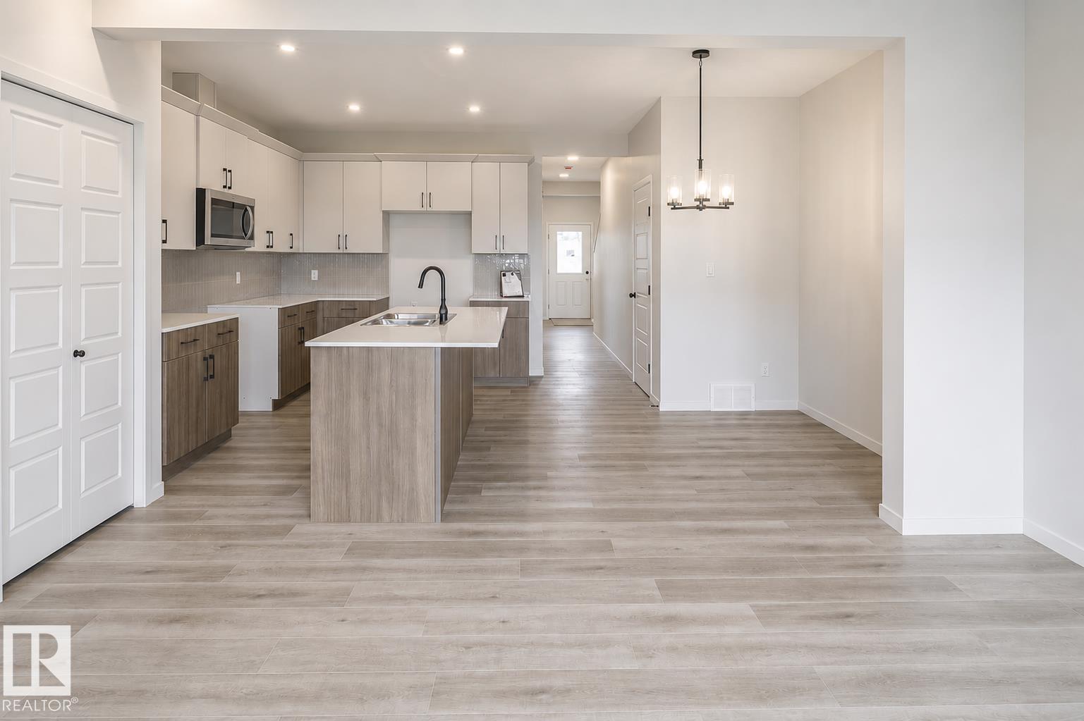 219 157 Av Ne Property Photo 11