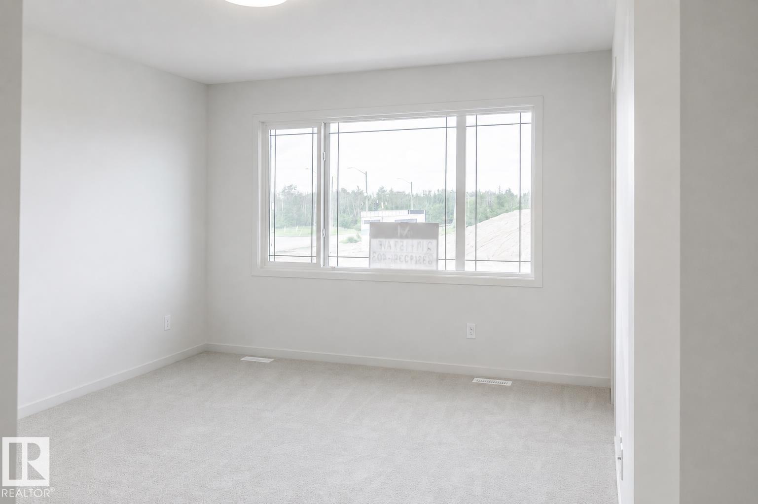219 157 Av Ne Property Photo 13