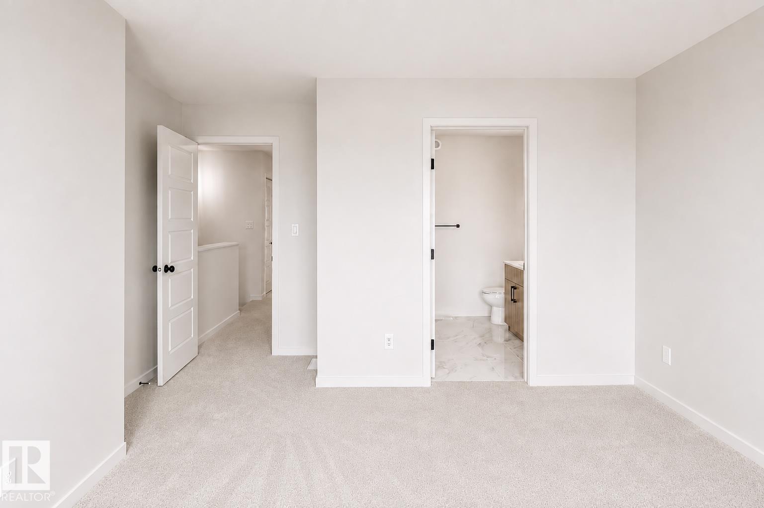 219 157 Av Ne Property Photo 14