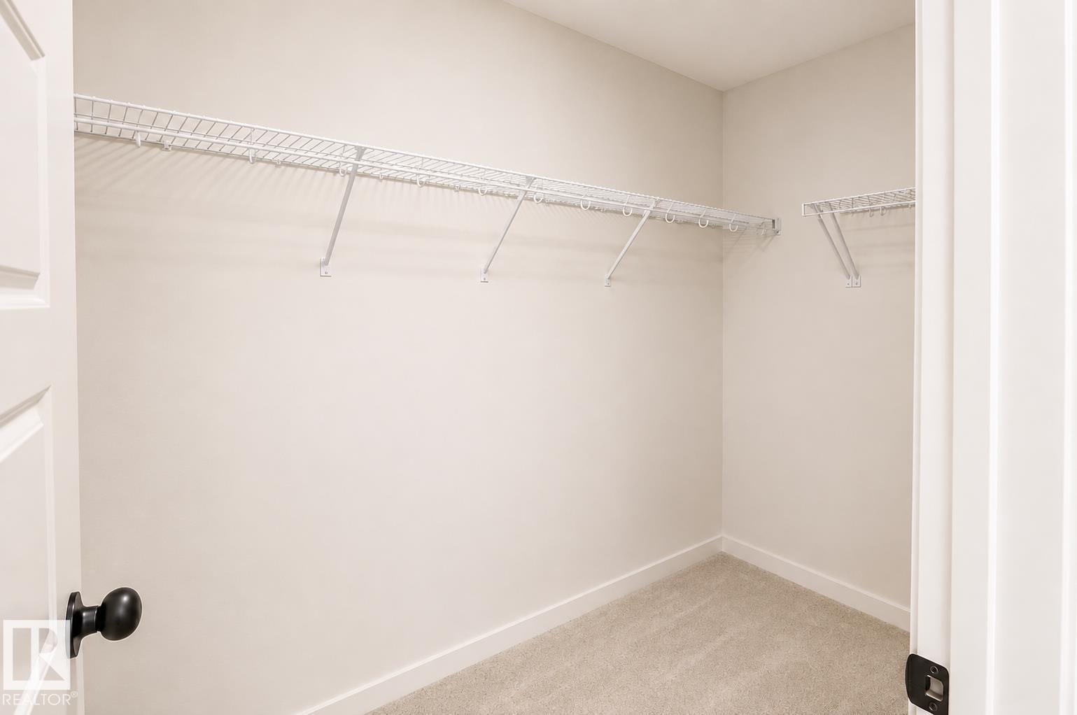 219 157 Av Ne Property Photo 15