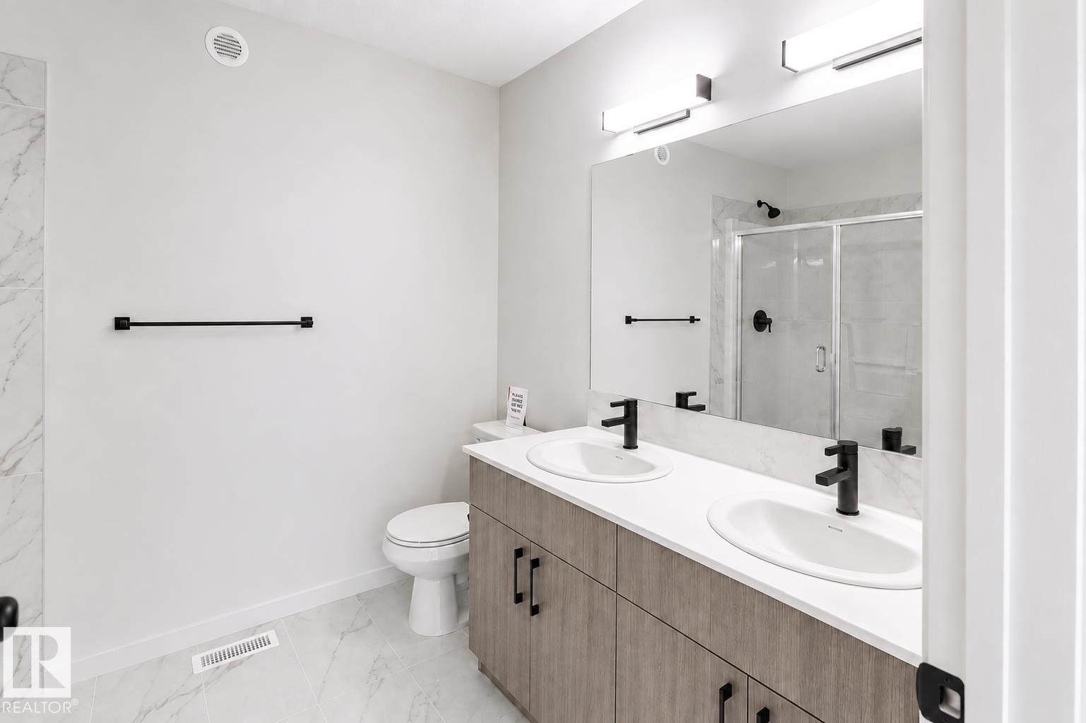 219 157 Av Ne Property Photo 16