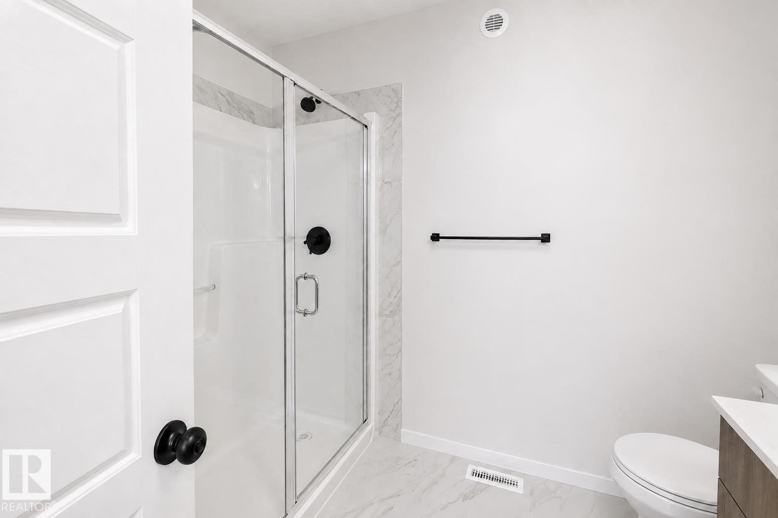 219 157 Av Ne Property Photo 17