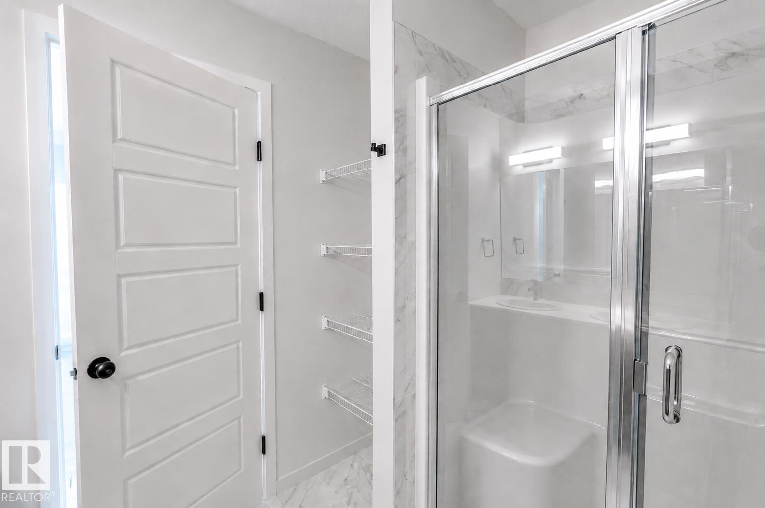 219 157 Av Ne Property Photo 18
