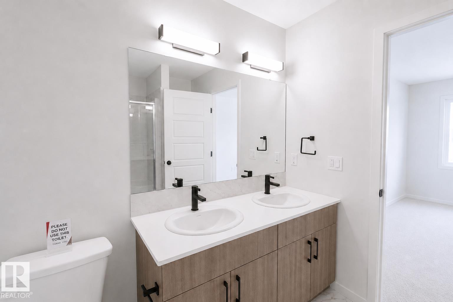 219 157 Av Ne Property Photo 19