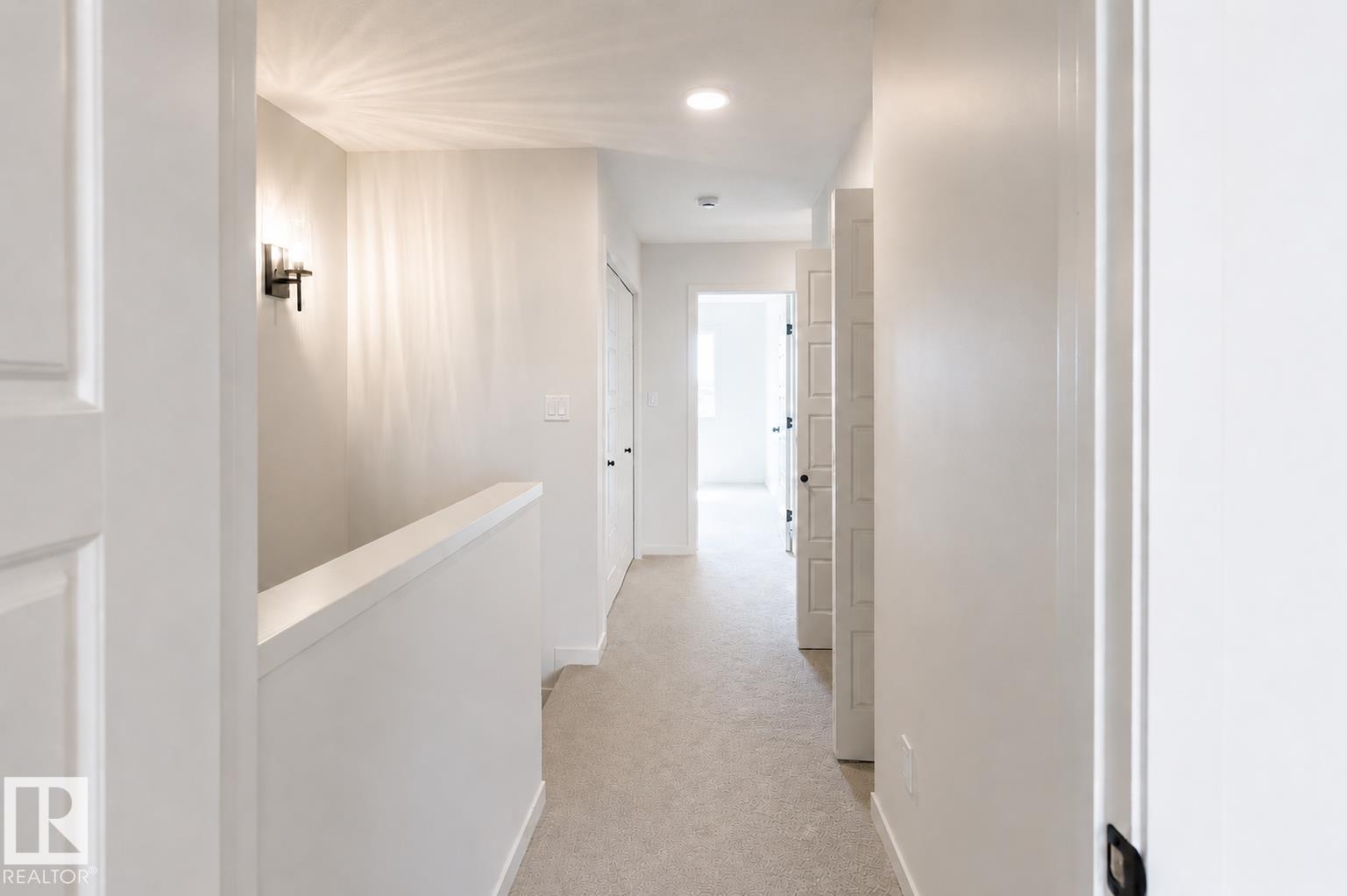 219 157 Av Ne Property Photo 20